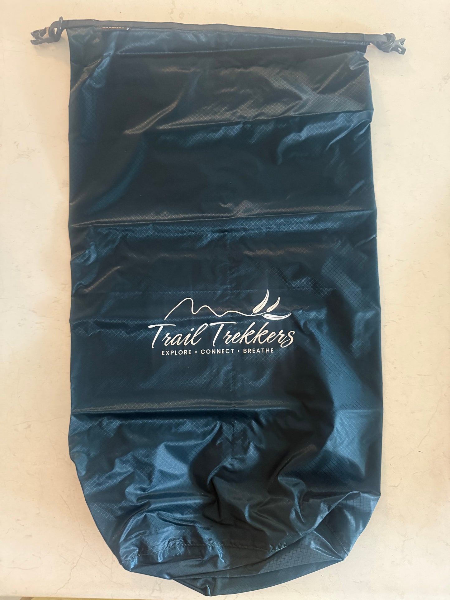 Dry Bags