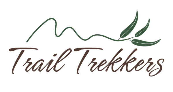 Trail Trekkers