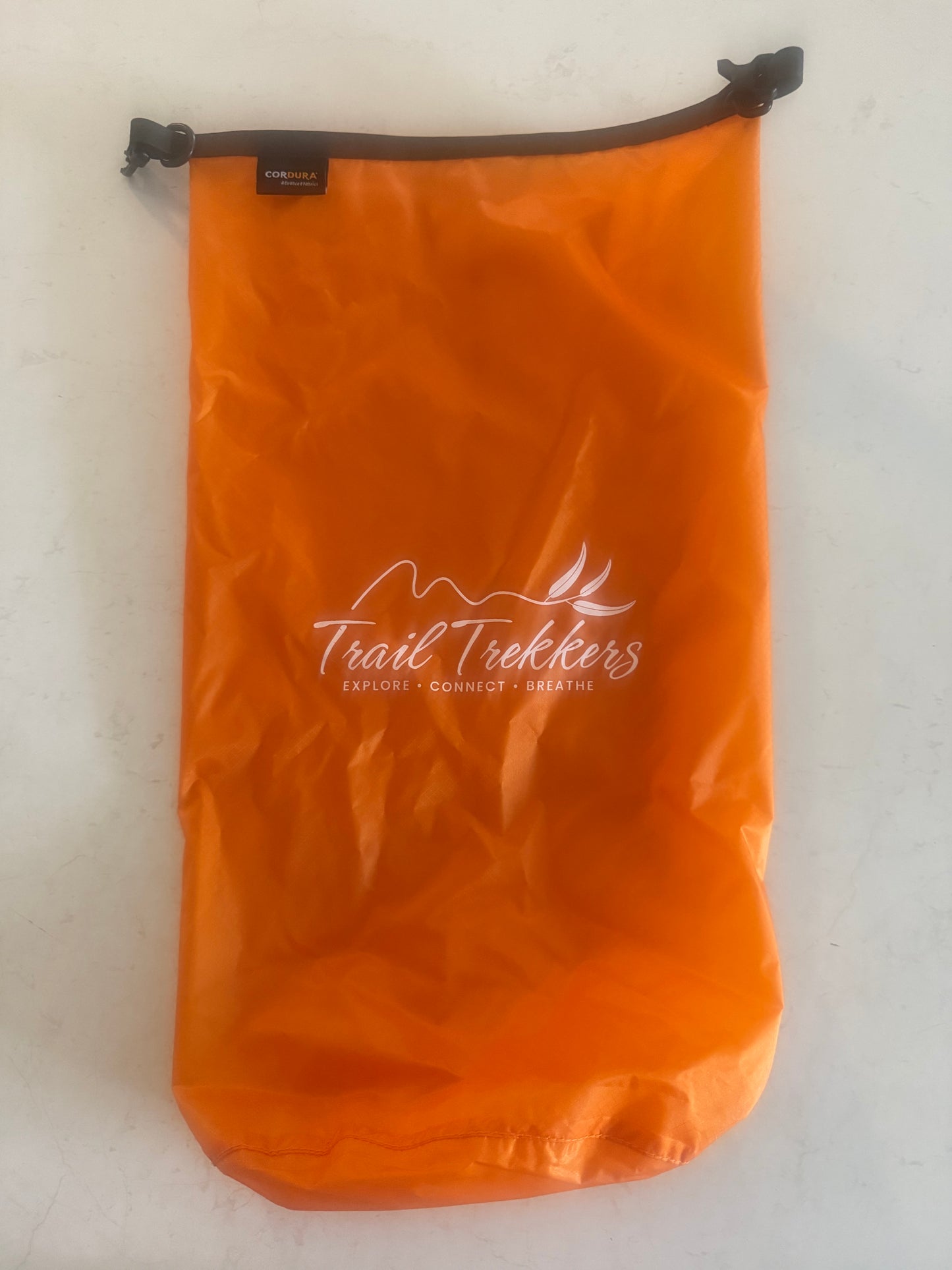 Dry Bags