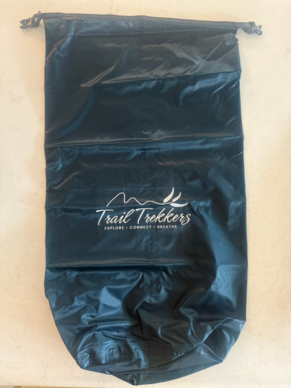Dry Bags