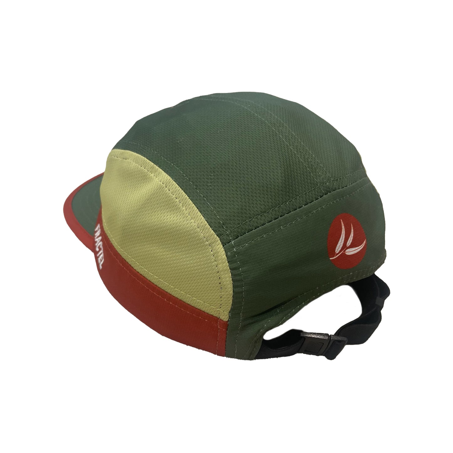 Trail Trekkers Cap