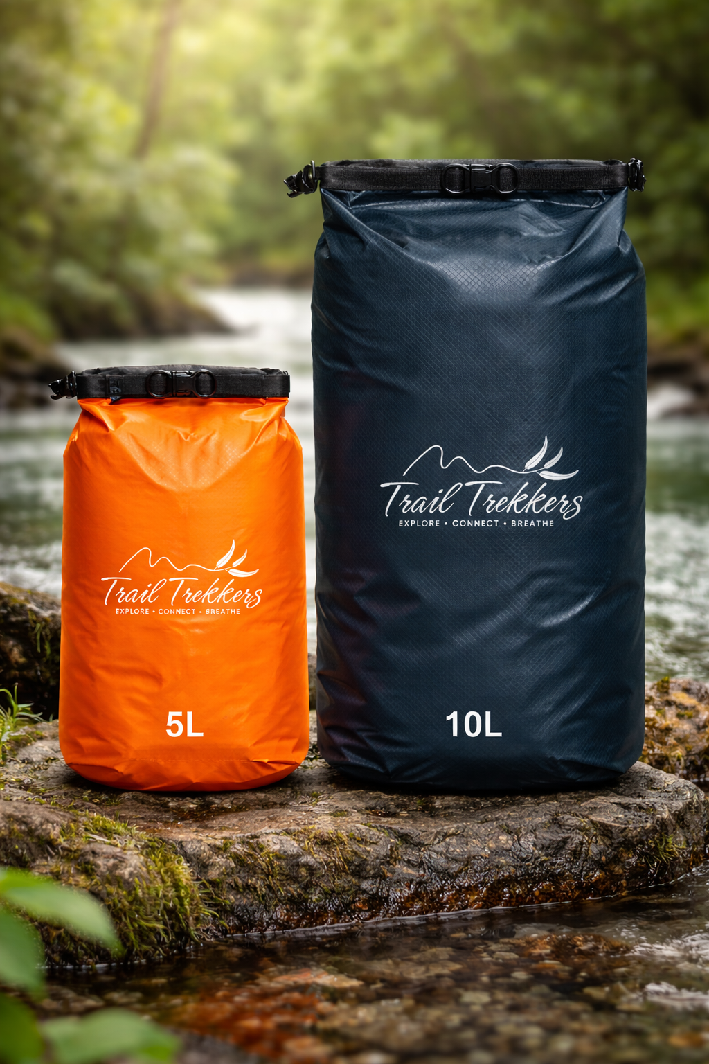 Dry Bags